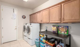 6581 S SALT CEDAR Pl, Chandler, AZ 85249