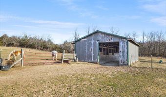 244 MUDDY Rd, Augusta, WV 26704