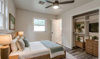 9900 S Hiwassee Rd, Oklahoma City, OK 73165