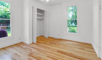 2400 Walnut St, Anderson, IN 46016