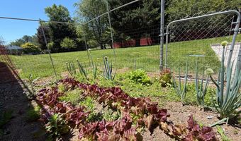12416 OLD BALTIMORE Rd, Boyds, MD 20841