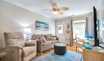 2737 YEOMANS LANTERN Ct, Annapolis, MD 21401