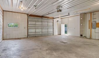 29908 108th St NW, Baldwin Twp., MN 55371