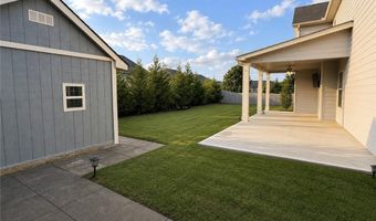 195 ECHOLS Way, Acworth, GA 30101