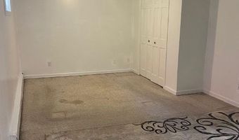 35 Merrimac St, Danbury, CT 06810