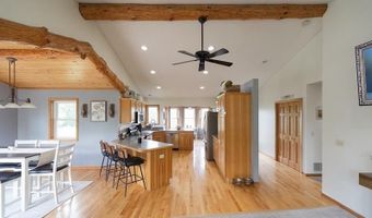 9199 50th St NW, Annandale, MN 55302