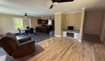 612 Nortontown Rd, Addison, VT 05491