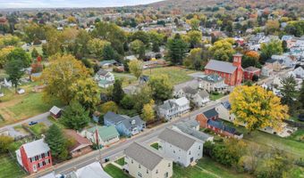 114 POTOMAC St, Boonsboro, MD 21713