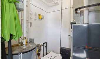 601 Claremont Ave, Ashland, OH 44805