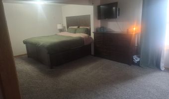 38706 114th St, Barnard, SD 57426