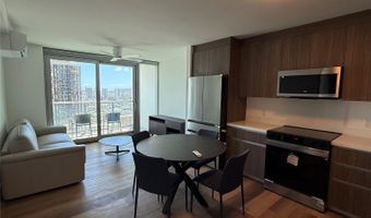 1515 Liona St 3005, Honolulu, HI 96814