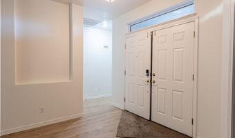 3439 Cottage Canyon St, Laughlin, NV 89029
