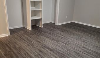 451 Montgomery Ave 5, Albemarle, NC 28001