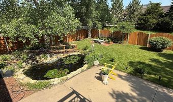 721 S Westview Cir, Andover, KS 67002