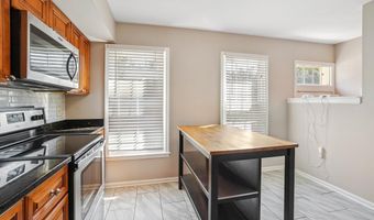 10504 GROVE RIDGE Pl, North Bethesda, MD 20852