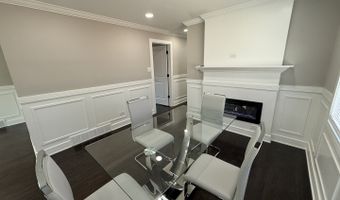 3906 W 117TH St, Alsip, IL 60803