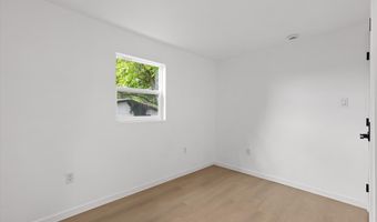 1510 Adams St, Athens, TN 37303