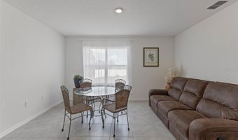 3341 LOUNGING WREN Ln, Bartow, FL 33830