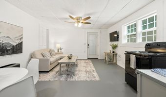 1923 A Sagecrest, Benton, AR 72015