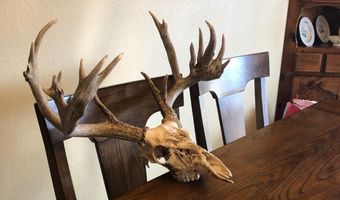 TBD CR 3605, Ada, OK 74820