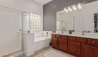 20907 W EDITH Way, Buckeye, AZ 85396