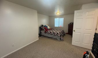 759 S Stout, Blackfoot, ID 83221