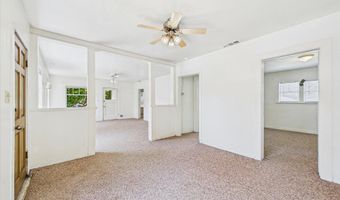 1330 Spear Ave, Arcata, CA 95521