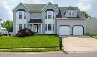 102 LEWIS Ct, Bear, DE 19701