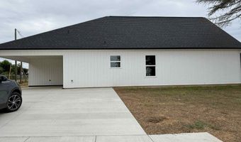 304 N 9th Ave, Amory, MS 38821