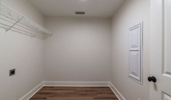 725 Waterford Way, Ashford, AL 36312