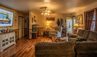 293 Tye Bend Rd, Barbourville, KY 40906