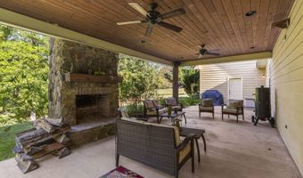 115 Ashley Dr, Brandon, MS 39042