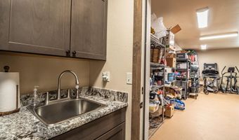 130 ROAD 2390, Aztec, NM 87410