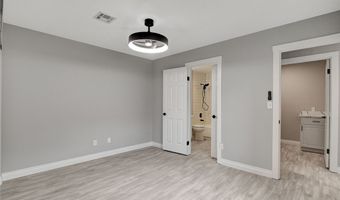 445 Enterprise Ct, Boulder City, NV 89005