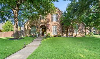 1096 Limestone Ct, Allen, TX 75013