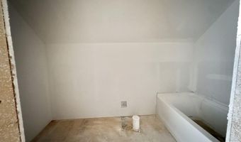 4015 Creek Top, Bauxite, AR 72011