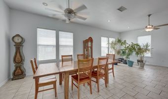 190 E Johnson, Aransas Pass, TX 78336
