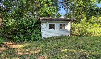 1349 De Beth Ln, Arnold, MO 63010