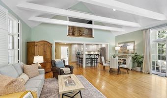 62 Waite Rd, Boxborough, MA 01719