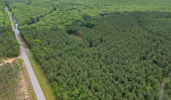 0 Highway 157, Benton, LA 71006