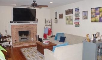 7815 MORNING GLEN Ln, Alexandria, VA 22315