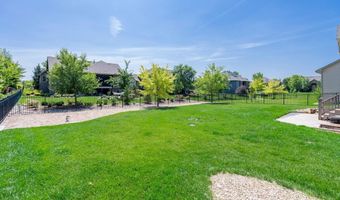 812 N Fairoaks Pl, Andover, KS 67002