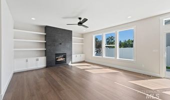 3708 Jackie Ln, Boise, ID 83704