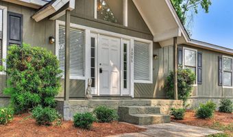 3006 A Angela St, Augusta, GA 30907