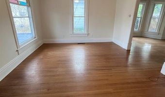 932 LARAMIE, Alliance, NE 69301