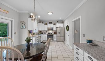 2347 TN-77, Atwood, TN 38220