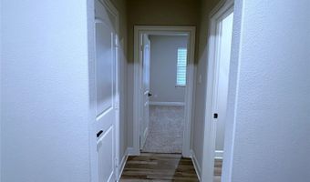 2024 Brentwood Dr, Anna, TX 75409