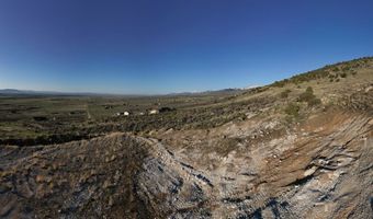 Sustatcha Drive, Lamoille, NV 89828