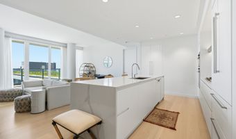 1101 Ocean Ave 506, Asbury Park, NJ 07712