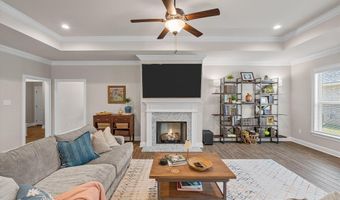 114 Brimestone Loop, Benton, LA 71006